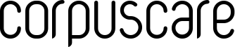 corpuscare_light.ttf