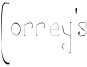 Correy's Font