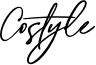Costyle.ttf
