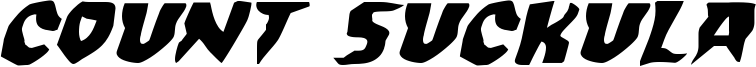 countsuckulaexpandital.ttf