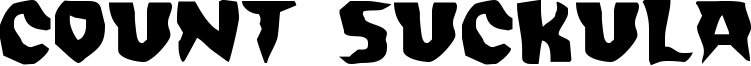 countsuckulaexpand.ttf