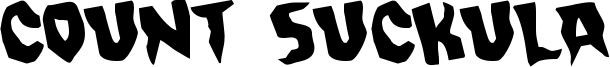 countsuckularotate.ttf