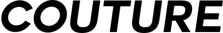couture-bldit.otf