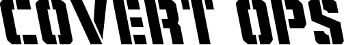 covertopsleft.ttf