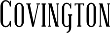 Coving21.ttf