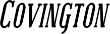 Coving24.ttf