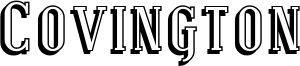 Coving29.ttf