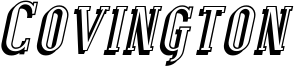 Coving30.ttf