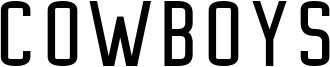 Cowboys.ttf
