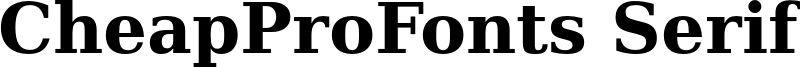 CPF Serif Pro-Bold.otf