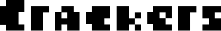 Crackers Font