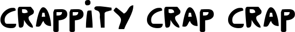 crappityc.ttf