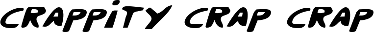 crappityi.ttf
