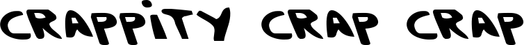 crappityl.ttf