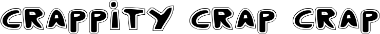 crappityp.ttf