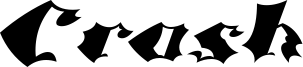 CRASB___.TTF