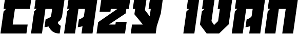 crazyivansemital.ttf