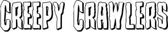 creepycrawlers3d.ttf