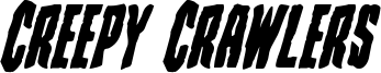 creepycrawlersboldital.ttf