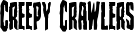 creepycrawlerscond.ttf