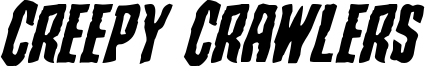 creepycrawlersexpandital.ttf