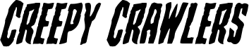 creepycrawlersital.ttf