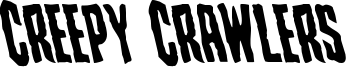 creepycrawlersleft.ttf