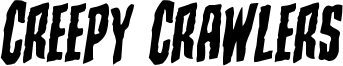creepycrawlersrotal.ttf