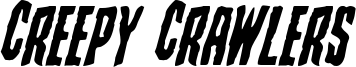 creepycrawlersstagital.ttf