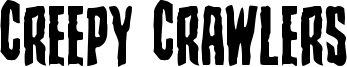 creepycrawlersstag.ttf