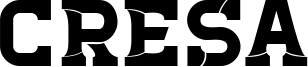 Cresa Font