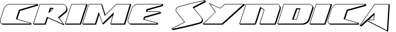 crimesyndicate3d.ttf