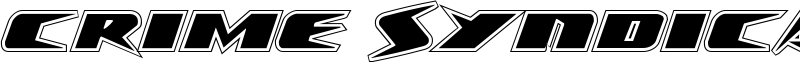 crimesyndicateacad.ttf