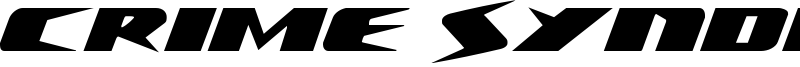 crimesyndicateexpand.ttf