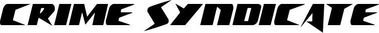 crimesyndicateextracond.ttf
