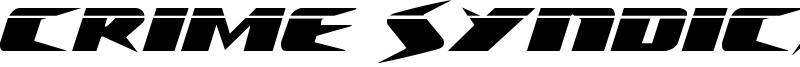 crimesyndicatelaser.ttf