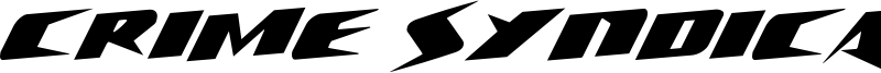 crimesyndicaterotal.ttf