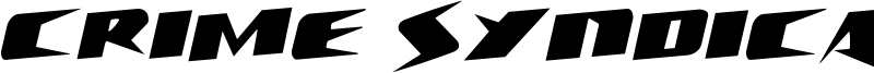 crimesyndicaterotate.ttf