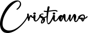Cristiano Font