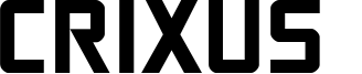 crixusbold.ttf