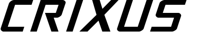 crixusexpital.ttf