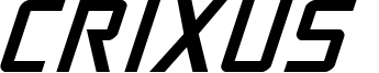 crixusital.ttf