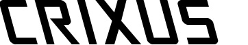 crixusleft.ttf