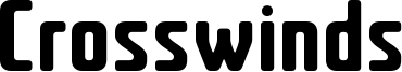 Crosswinds-VF.ttf