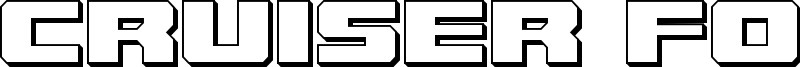 cruiserfortress3d.ttf
