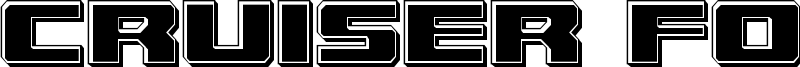 cruiserfortressbevel.ttf