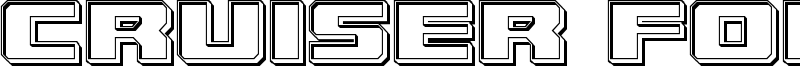 cruiserfortressengrave.ttf
