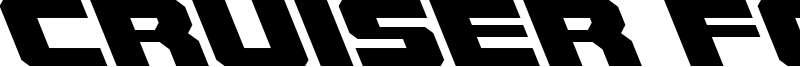 cruiserfortressleft.ttf