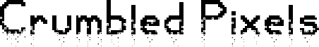 Crumbled-Pixels.ttf