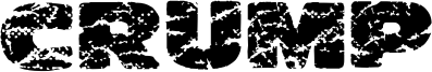 Crump.ttf